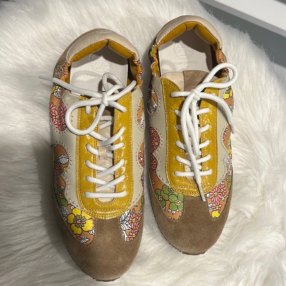 Brand new with box